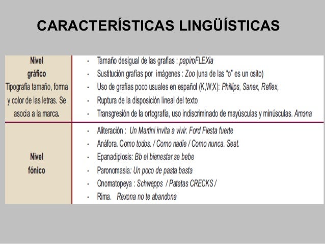 Cueca Wikipedia