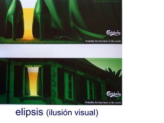 elipsis (ilusión visual)