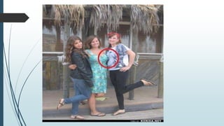 Publicidad subliminal