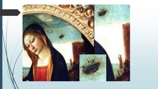 Publicidad subliminal