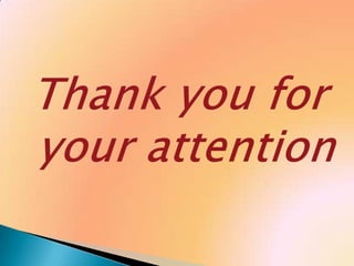 Subliminal Advertising