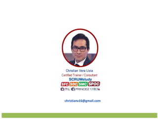 christianv16@gmail.com
 