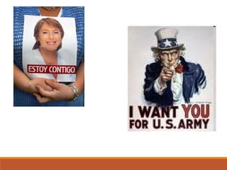 Publicidad y propaganda