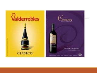 Publicidad y propaganda