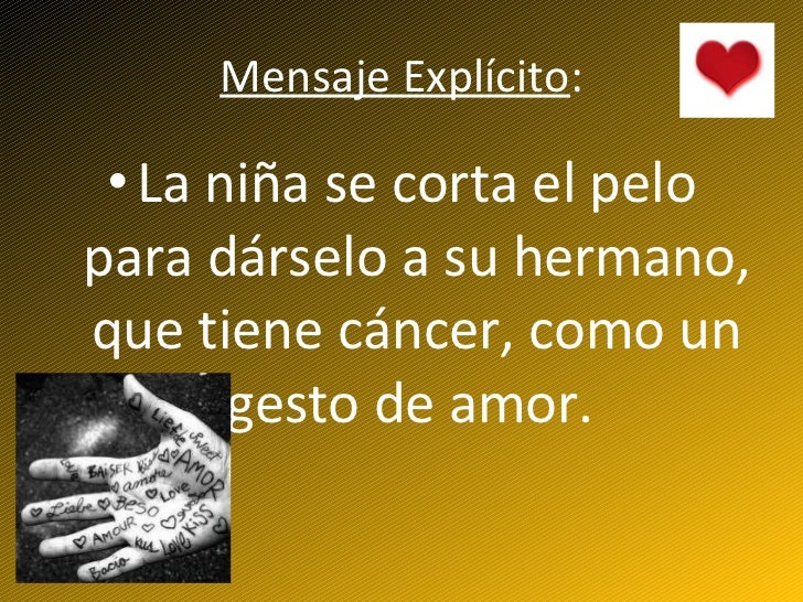Publicidad y propaganda (arreglado)