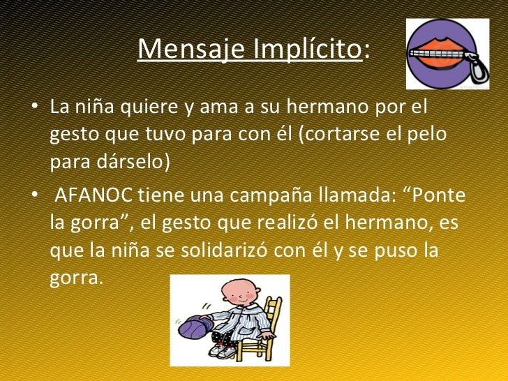 Publicidad y propaganda (arreglado)