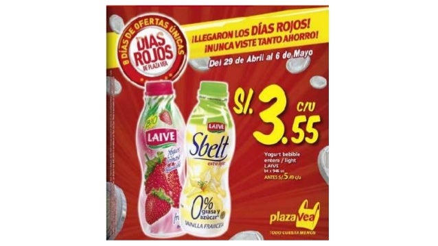 Publicitat