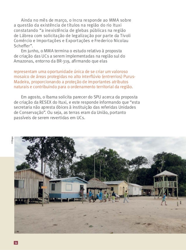 Public ieb memorial_luta_reserva_ituxi_labrea