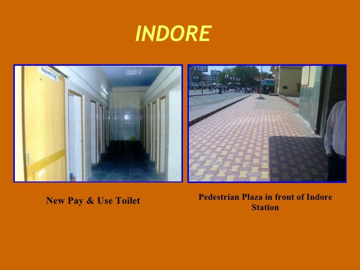 Railway Retiring Room Booking Western Railway Railway Retiring Room Booking Western Railway