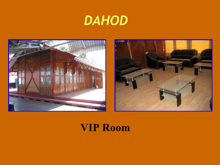Railway Retiring Room Booking Western Railway Railway Retiring Room Booking Western Railway