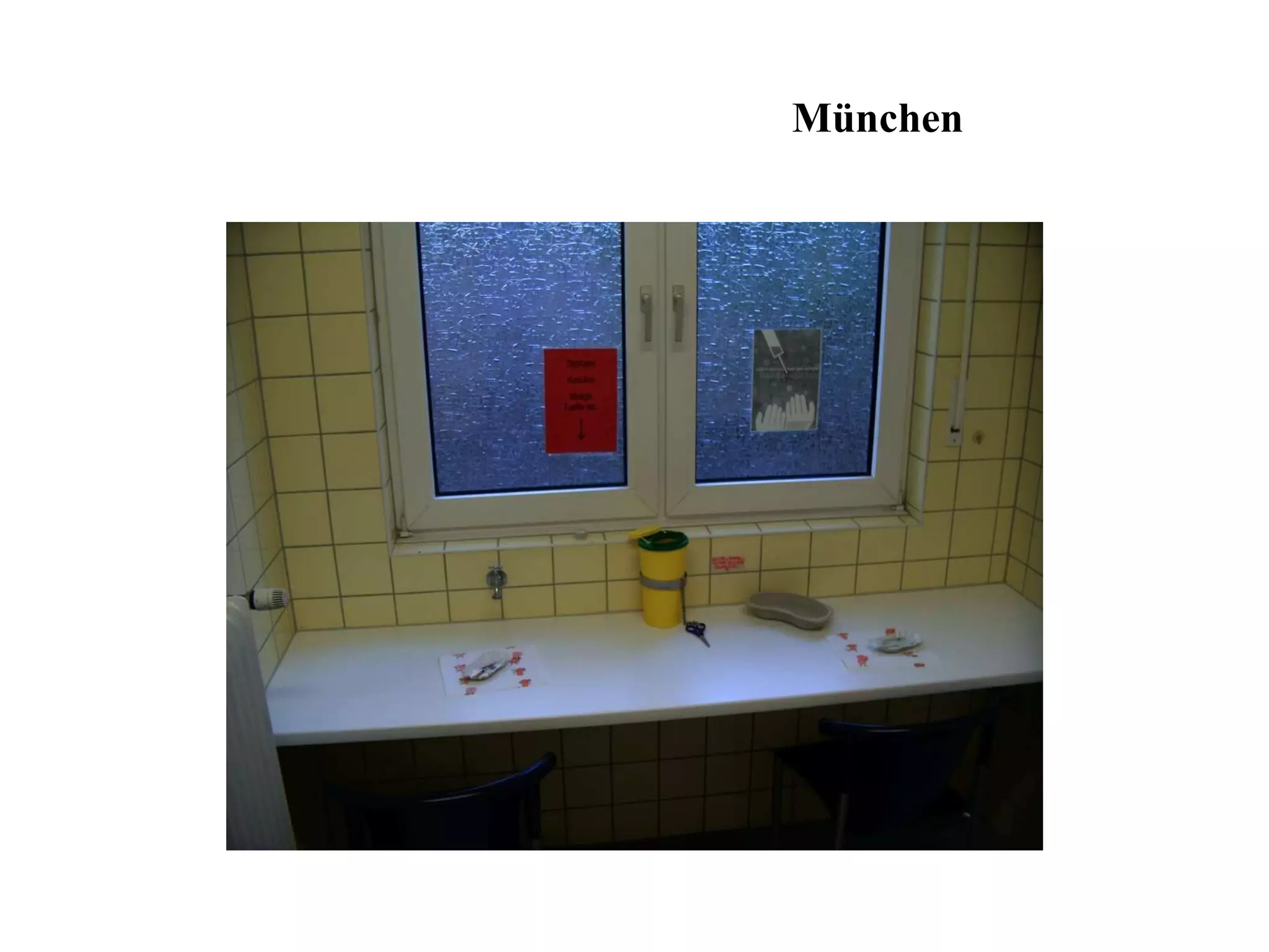 München  