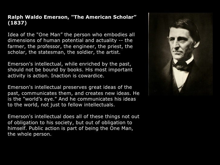 English Essay Short Story American Scholar Essay Ralph Waldo Emerson Matrix Help Apptiled Com Unique App Finder Engine Latest Reviews Proposal Argument Essay Examples also Compare And Contrast Essay Papers Essay Service Cheap Writing Good Argumentative Essays Ralph Waldo Synthesis Essay Topic Ideas