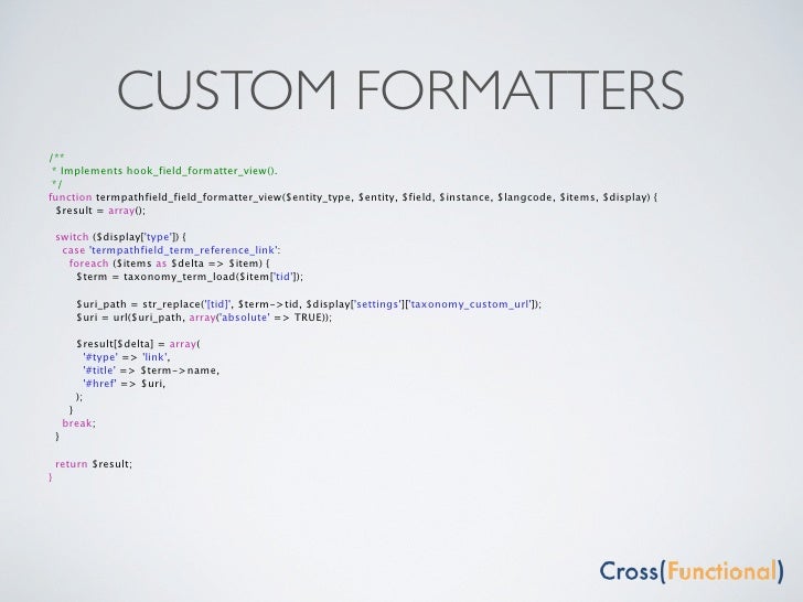 7 form documentation drupal api field How create in a Core: to custom Fields 7 form documentation drupal api field How create in a Core: to custom Fields