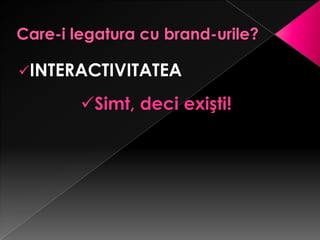 Iշ鴡ձձմշ

      Simt, deci exişti!
 