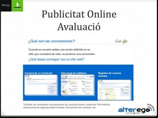 Publicitat Online
   ܲó
 