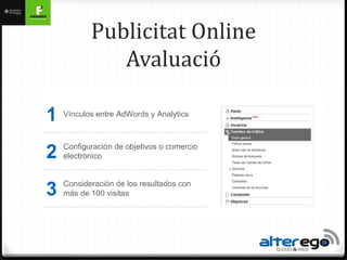 Publicitat Online
   ܲó
 