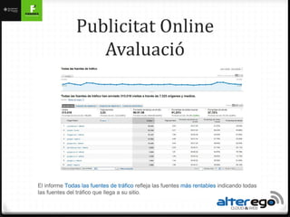 Publicitat Online
   ܲó
 