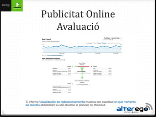 Publicitat Online
   ܲó
 
