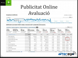 Publicitat Online
   ܲó
 