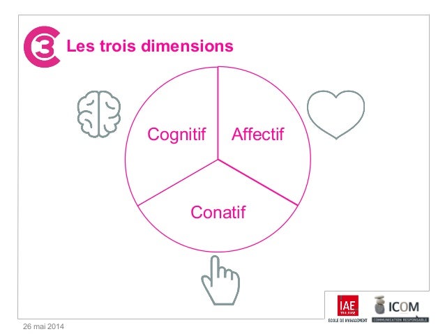 Conative Cognitive Affective Exemple – FKVCJV