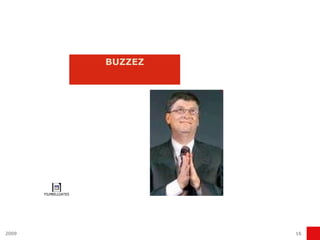 BUZZEZ 