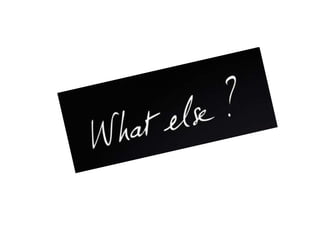 Analyse du Celebrity Marketing 