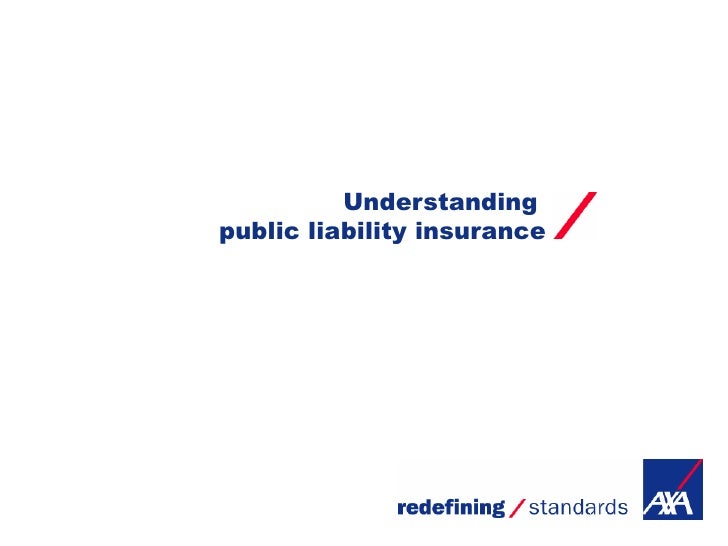 Be Wiser Car Insurance Login Be Wiser Car Insurance Login