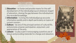 PUBLIC LIBRARIANSHIP.pdf