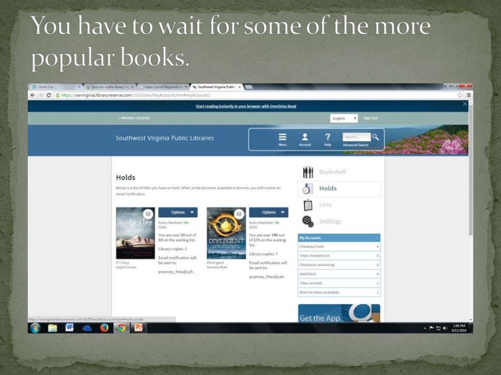 ny public library ebook ny public library ebook