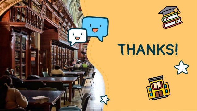 CREDITS: This presentation template was
created by Slidesgo, including icons by Flaticon,
and infographics & images by Freepik.
THANKS!
Please keep this slide for attribution.
 