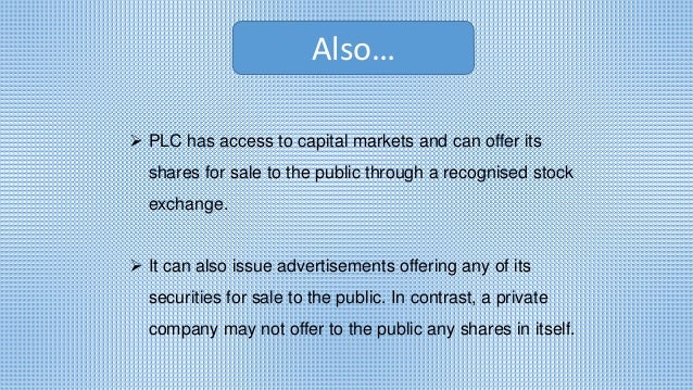 Company stock options pros and cons