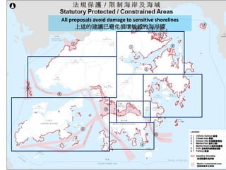 Proposed water activation projects
擬議公共船隻設施

Link 連結 : https://maps.google.com/maps/ms?msid=210408144934934820633.0004bdda...
