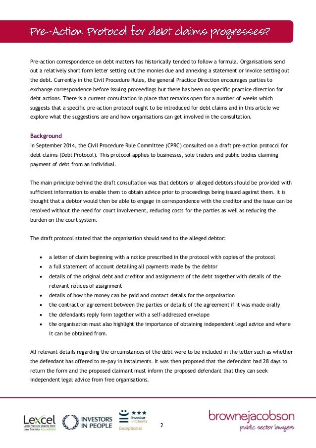 Public Matters November 2015 public-matters-november-2015