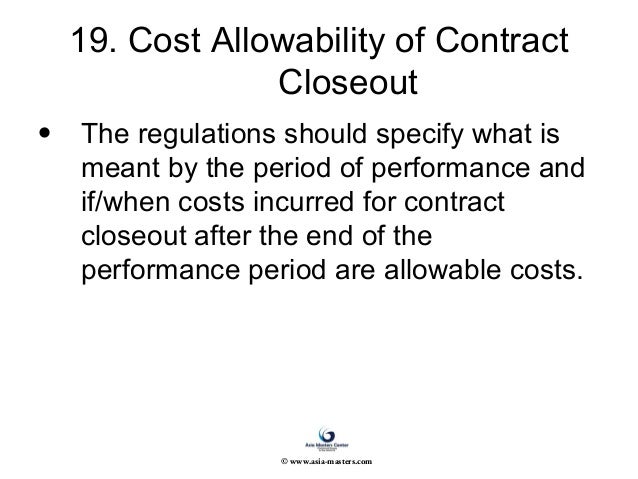 form 1594 contract closeout Public Close Contract Rules Out Ground Meeting form 1594 contract closeout Public Close Contract Rules Out Ground Meeting