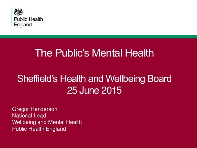 a discussion on improving the state of mental health and wellbeing Explains how to improve and maintain your mental wellbeing, whether you have a diagnosis of a mental health condition or not. a discussion on improving the state of mental health and wellbeing Explains how to improve and maintain your mental wellbeing, whether you have a diagnosis of a mental health condition or not.