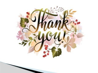 PUBLIC NUTRITION - MULTIDICIPLINARY CONCEPT.pptx