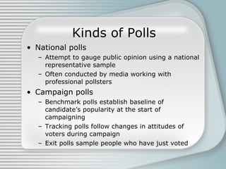 Public Opinion | PPT