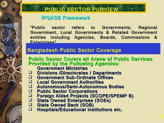 Public organization, form culture and nature | PPT