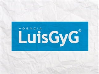 Descripción temática de ENTERmedia