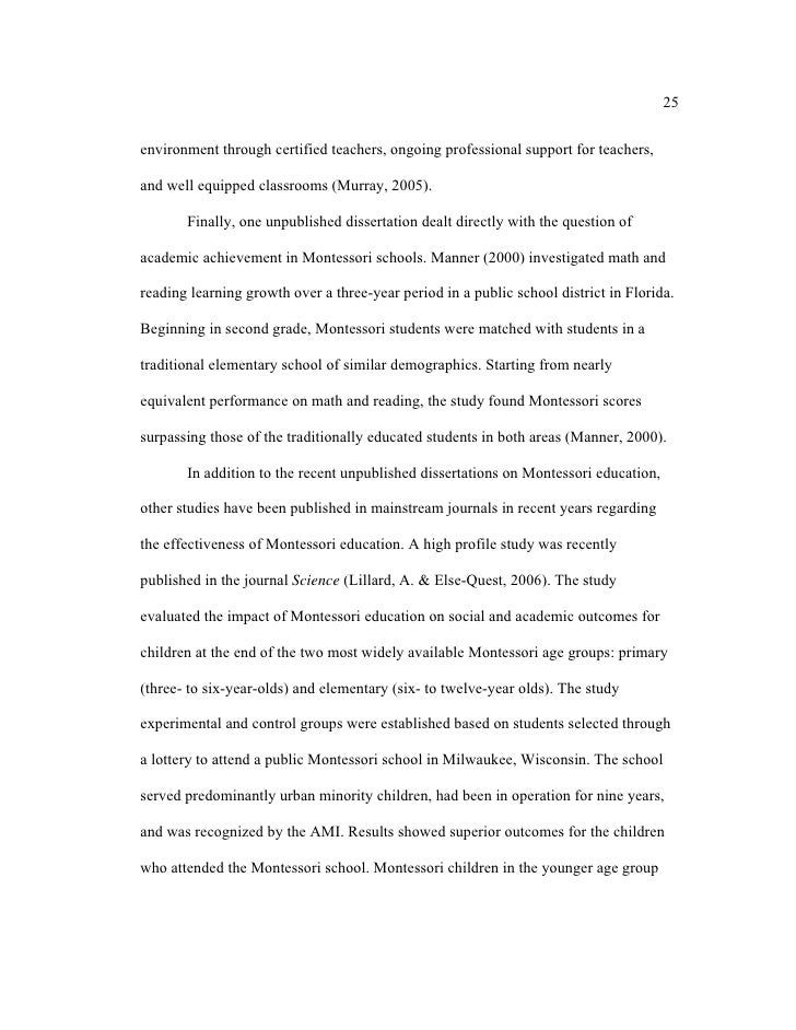labour market essay definition oxford