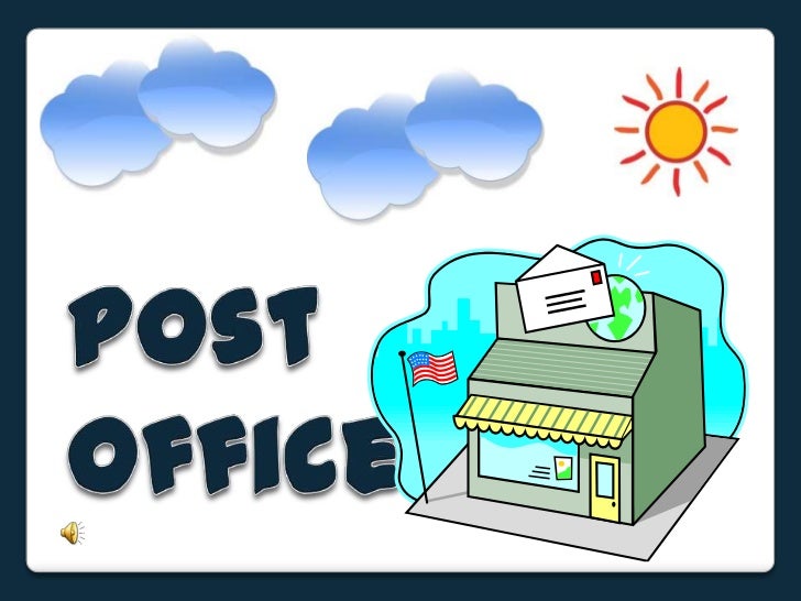 public places video 10 728