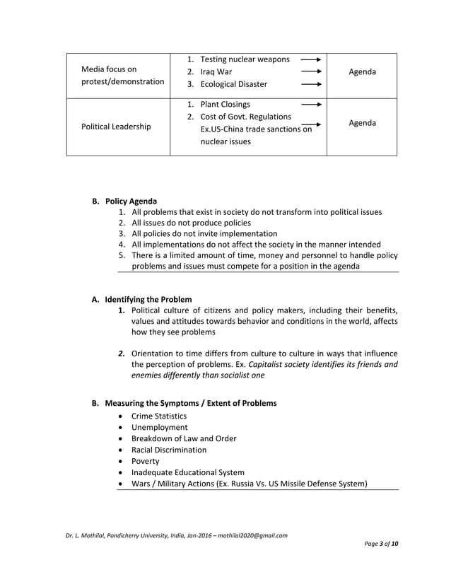 public-policy-formulation-implementation-evaluation-pdf