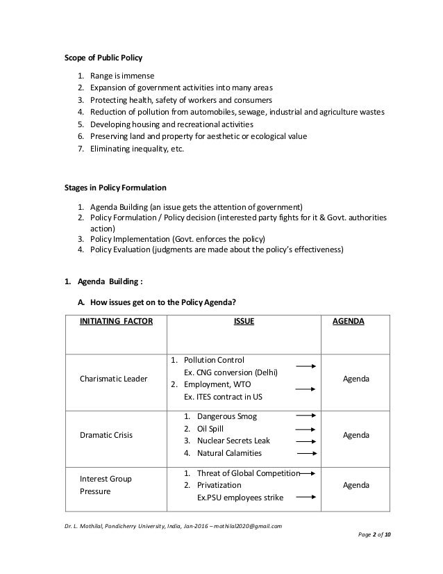 an evaluation of the implementation of This study investigated the nature of barriers to the implementation of (external) program evaluation the purpose of the study was to expand the scarce. an evaluation of the implementation of This study investigated the nature of barriers to the implementation of (external) program evaluation the purpose of the study was to expand the scarce.