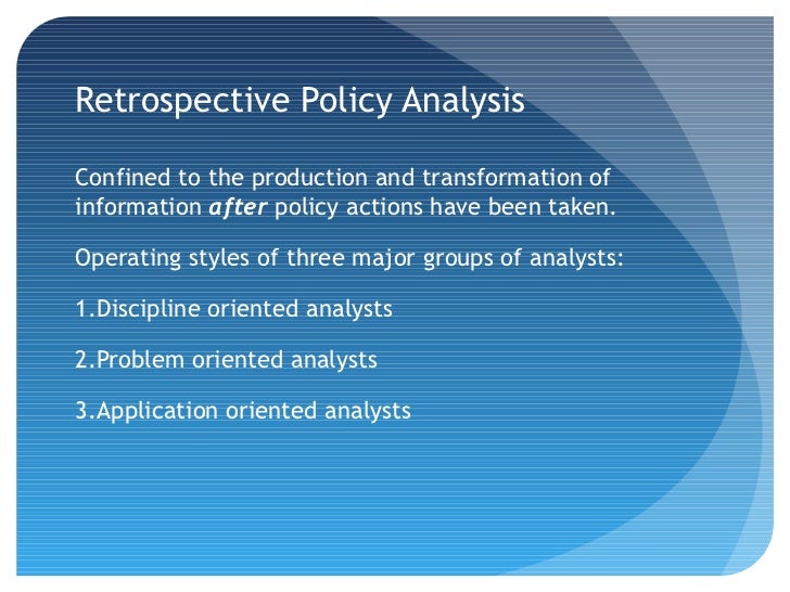 what are the three major parts of an essay The principles for literature review and essays of all types follow good structure for the parts of a research paper consists of three distinct parts. what are the three major parts of an essay The principles for literature review and essays of all types follow good structure for the parts of a research paper consists of three distinct parts.