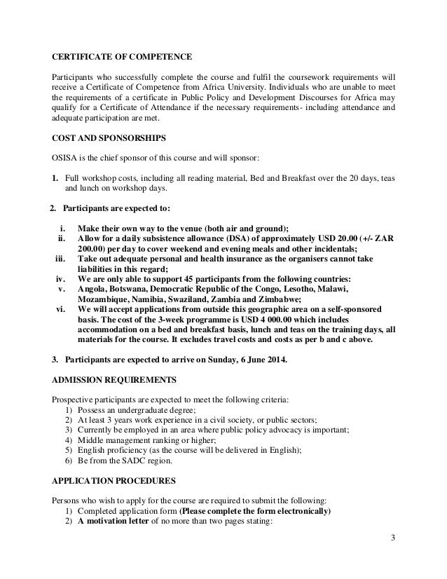 Mccourt school of public policy picture