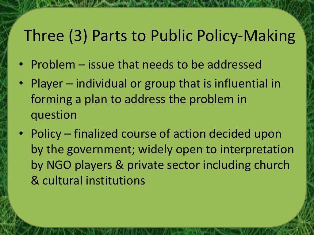 Public policy. Public policy. Public policy. Public policy. Policy politics public policy.