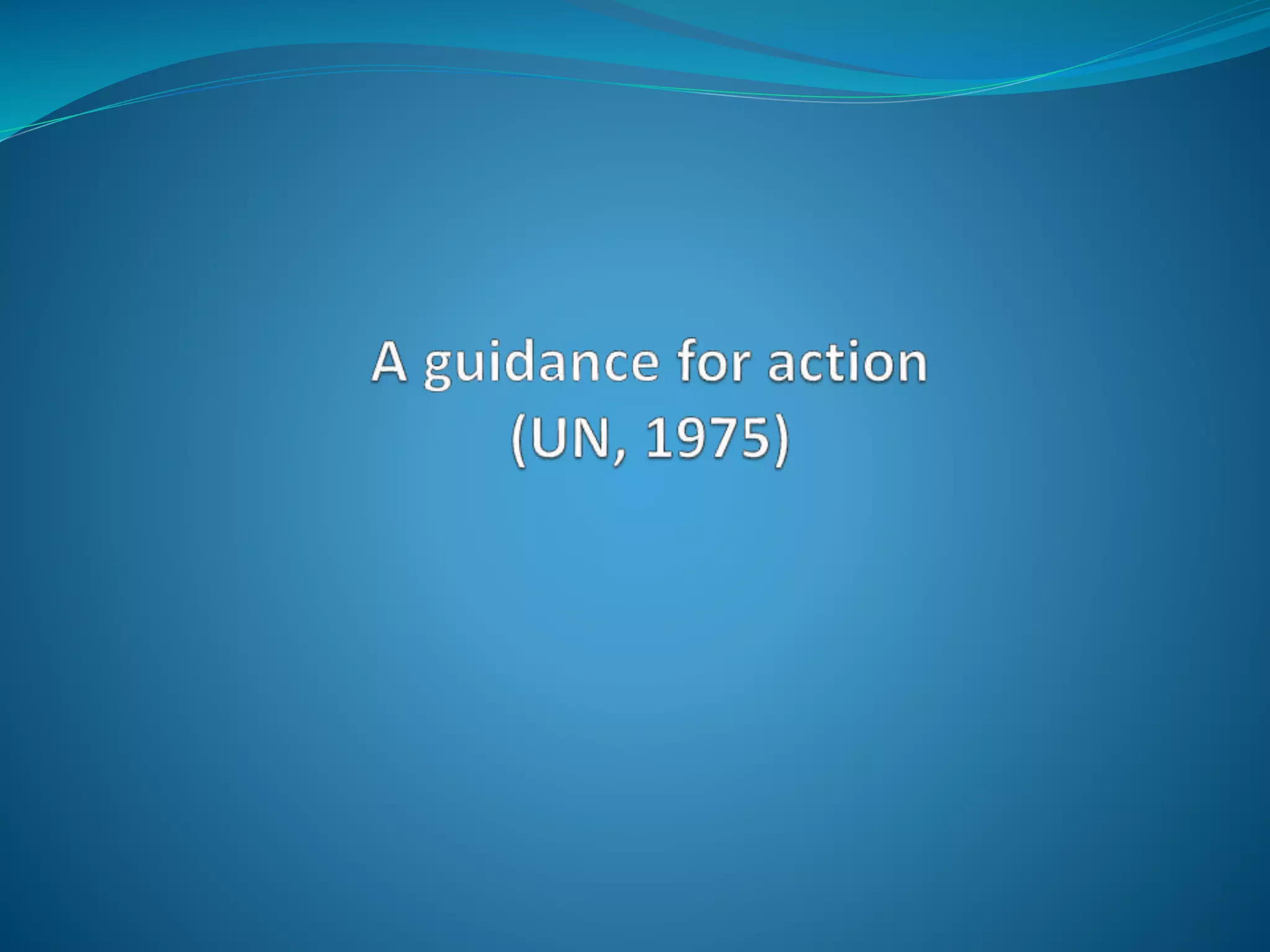 Public Policy Introduction 