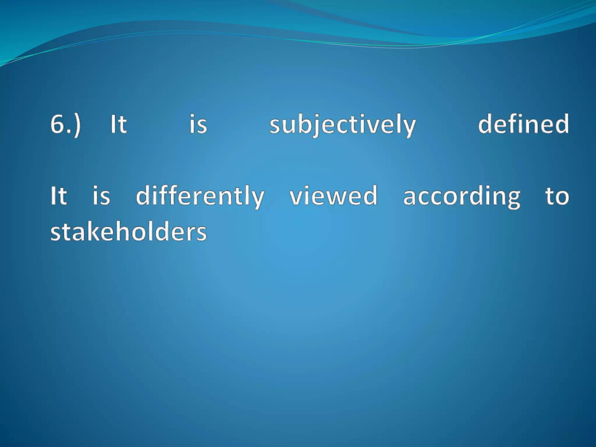 Public Policy Introduction 