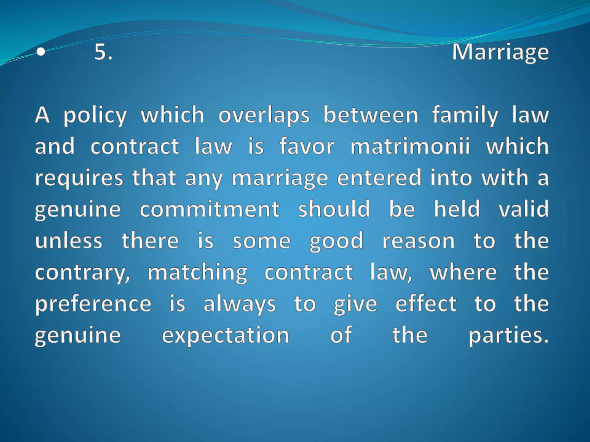 Public Policy Introduction 