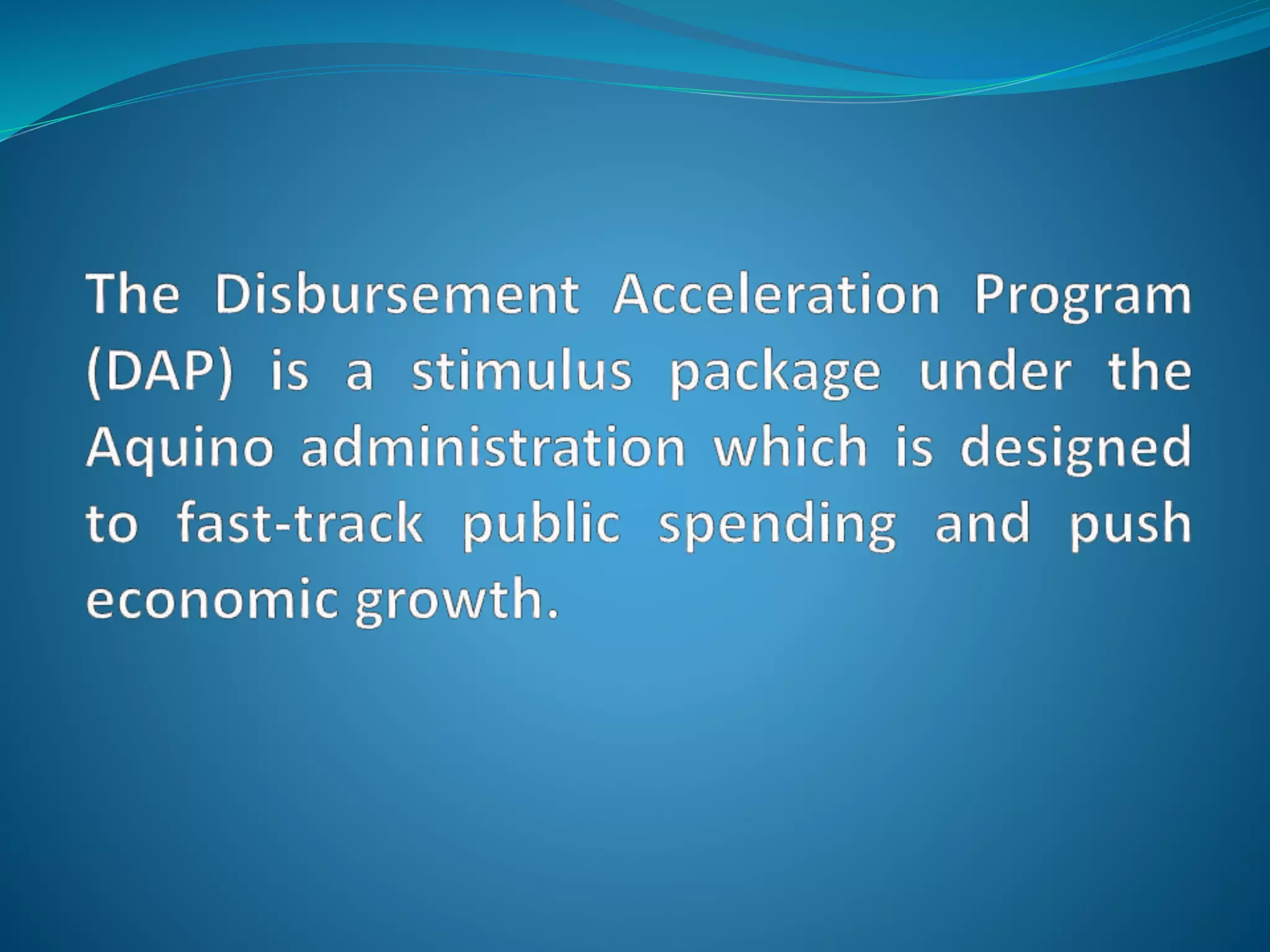 Public Policy Introduction 